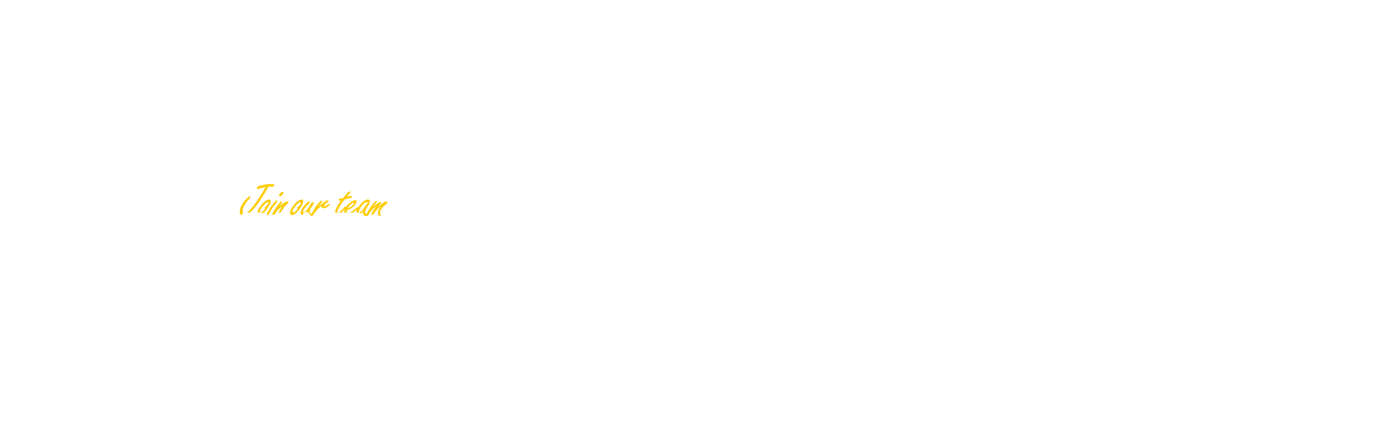 求人情報